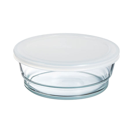 COUPELLE 188 SO URBAN COUVERCLE MONTE 135CL Q8897 – Complément table – HygiRéa