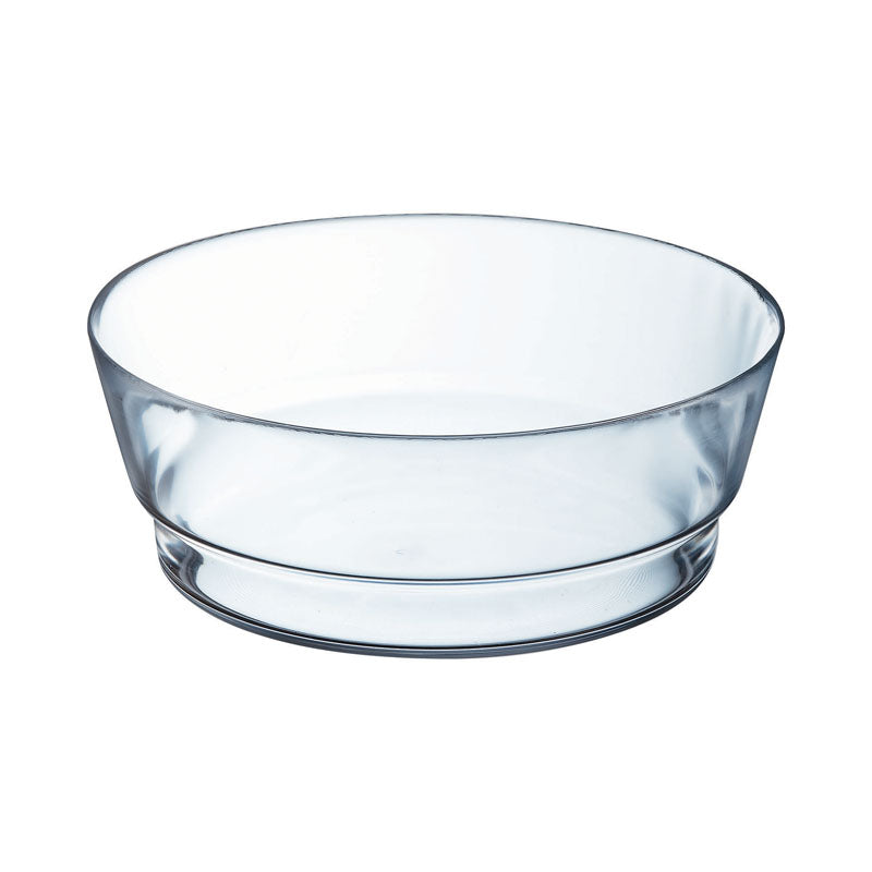 COUPELLE 188 SO URBAN SEUL 135CL POLYETHYLENE – Complément table – HygiRéa