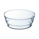 COUPELLE 188 SO URBAN SEUL 135CL POLYETHYLENE – Complément table – HygiRéa