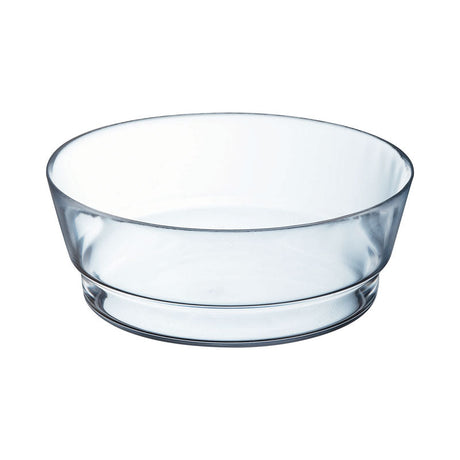 COUPELLE 188 SO URBAN SEUL 135CL POLYETHYLENE – Complément table – HygiRéa