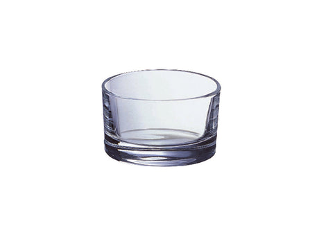 LUMIGNON VEGAS ARCOROC – Complément table – HygiRéa