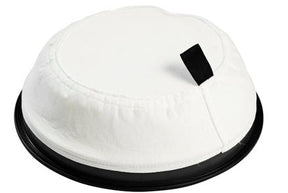 FILTRE TENDU – Accessoires Aspirateur – HygiRéa