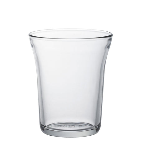 GOBELET UNIVERSEL 22CL TRANSPARENT – Chope et gobelet – HygiRéa