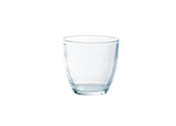 GOBELET GIGOGNE 9CL EN VERRE TREMPÉ DURALEX – Chope et gobelet – HygiRéa
