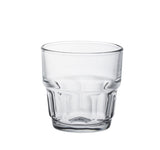 GOBELET 16CL LOLA VERRE TREMPÉ DURALEX – Chope et gobelet – HygiRéa