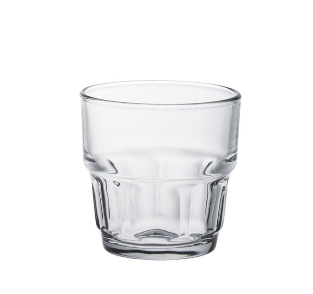 GOBELET 16CL LOLA VERRE TREMPÉ DURALEX – Chope et gobelet – HygiRéa