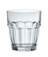 GOBELET ROCK BAR 20CL EMPILABLE – Chope et gobelet – HygiRéa