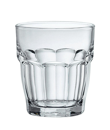 GOBELET ROCK BAR 20CL EMPILABLE – Chope et gobelet – HygiRéa
