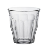 GOBELET FORME HAUTE PICARDIE 20CL DURALEX – Chope et gobelet – HygiRéa