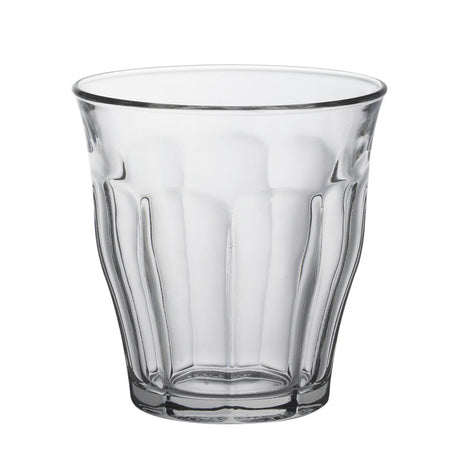 GOBELET FORME HAUTE PICARDIE 20CL DURALEX – Chope et gobelet – HygiRéa