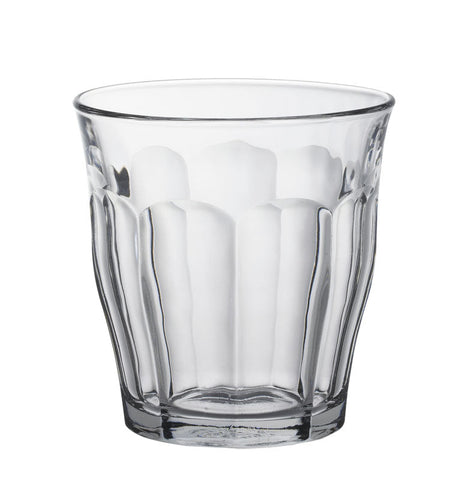 GOBELET 31CL PICARDIE TRANSPARENT – Chope et gobelet – HygiRéa
