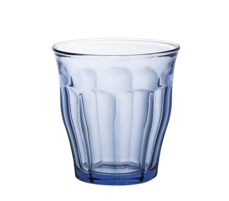 GOBELET PICARDIE MARINE 20CL TEINTE MASSE – Chope et gobelet – HygiRéa