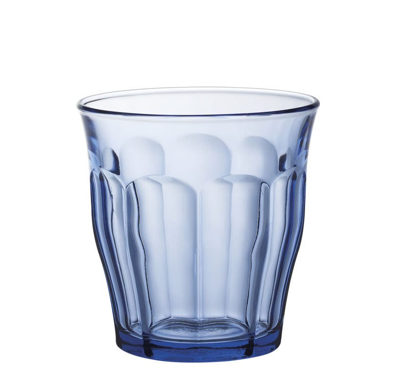 GOBELET PICARDIE MARINE 31CL TEINTE MASSE – Chope et gobelet – HygiRéa