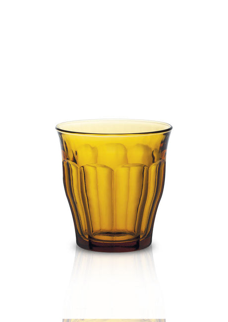 GOBELET PICARDIE VERMEIL 31CL TEINTE MASSE – Chope et gobelet – HygiRéa