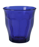 GOBELET PICARDIE SAPHIR 25CL TEINTE MASSE – Chope et gobelet – HygiRéa