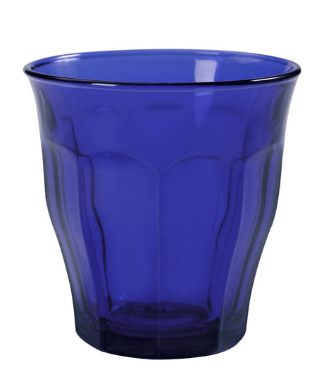 GOBELET PICARDIE SAPHIR 31CL TEINTE MASSE – Chope et gobelet – HygiRéa