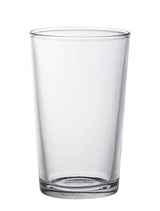 CHOPE UNIE 28CL EN VERRE TREMPÉ DURALEX – Verre à bière – HygiRéa