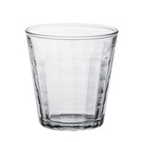 CHOPE 33CL FORME HAUTE PRISME DURALEX – Chope et gobelet – HygiRéa