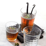 CHOPE 50CL FORME HAUTE PRISME DURALEX – Chope et gobelet – HygiRéa
