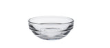 COUPELLE 6CM EMPILABLE LYS DURALEX – Complément table – HygiRéa