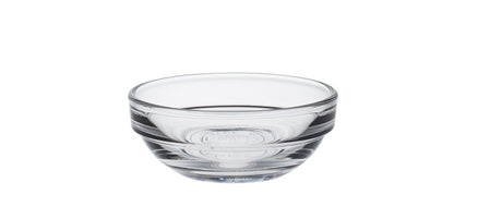 COUPELLE 6CM EMPILABLE LYS DURALEX – Complément table – HygiRéa