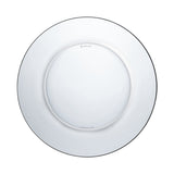 ASSIETTE PLATE 23CM
LYS DURALEX