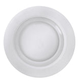 ASSIETTE CREUSE 23CM LYS DURALEX – Assiette – HygiRéa