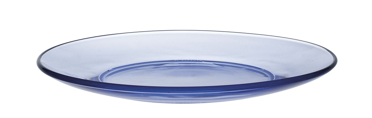 ASSIETTE DESSERT LYS
MARINE 19CM