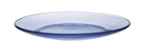 ASSIETTE DESSERT LYS
MARINE 19CM