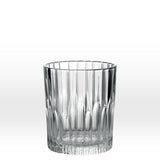 GOBELET 22CL MANHATTAN TRANSPARENT DURALEX – Chope et gobelet – HygiRéa