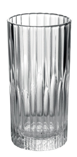 GOBELET 30,5CL MANHATTAN TRANSPARENT DURALEX – Chope et gobelet – HygiRéa