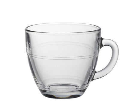 TASS 22CL GIGOGNE TRANSPARENT – Petit déjeuner – HygiRéa