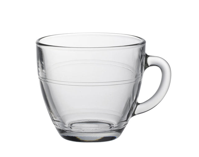 TASS 22CL GIGOGNE TRANSPARENT – Petit déjeuner – HygiRéa