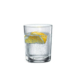 GOBELET NUMÉRO 5 CARAVELLE 20CL – Chope et gobelet – HygiRéa