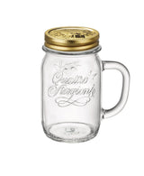 BOCAL A ANSE 41.5CL QUATTRO + CAPSULE – Conservation – HygiRéa