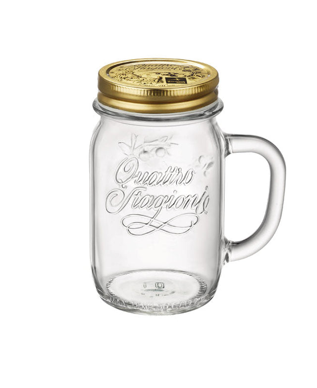 BOCAL A ANSE 41.5CL QUATTRO + CAPSULE – Conservation – HygiRéa