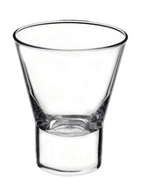 CHOPE FORME BASSE YPSILON 25CL – Chope et gobelet – HygiRéa