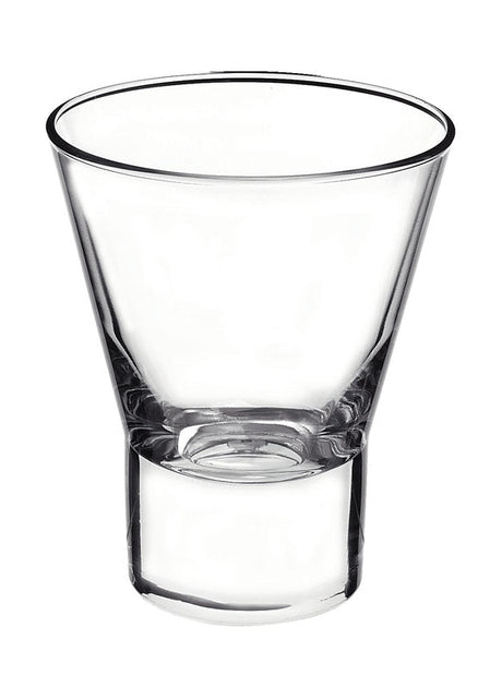CHOPE FORME BASSE YPSILON 25CL – Chope et gobelet – HygiRéa