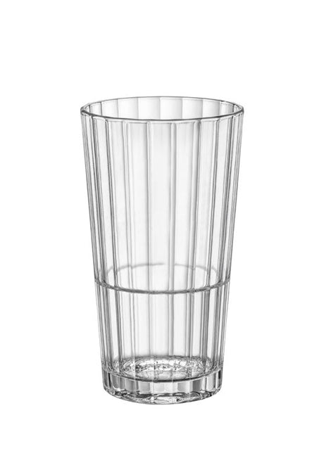 CHOPE FORME HAUTE OXFORD 39.5CL – Chope et gobelet – HygiRéa