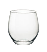 CHOPE FORME BASSE MILANO NEW KALIX 38CL – Chope et gobelet – HygiRéa