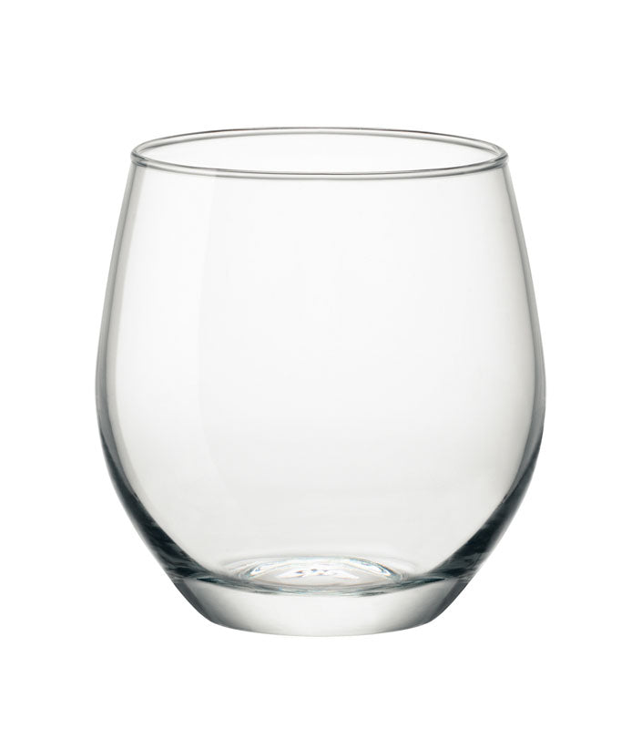 CHOPE FORME BASSE MILANO 30CL – Chope et gobelet – HygiRéa