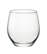 CHOPE FORME BASSE MILANO 30CL – Chope et gobelet – HygiRéa