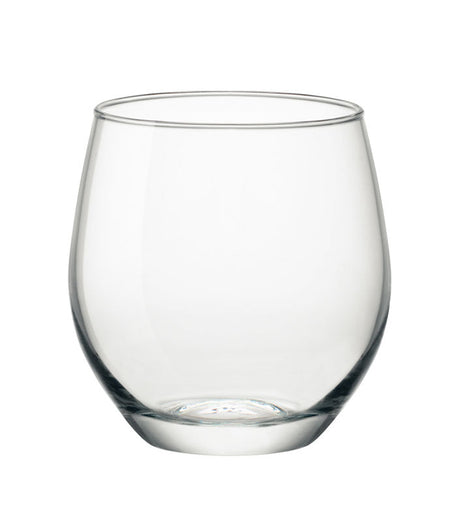 CHOPE FORME BASSE MILANO 30CL – Chope et gobelet – HygiRéa