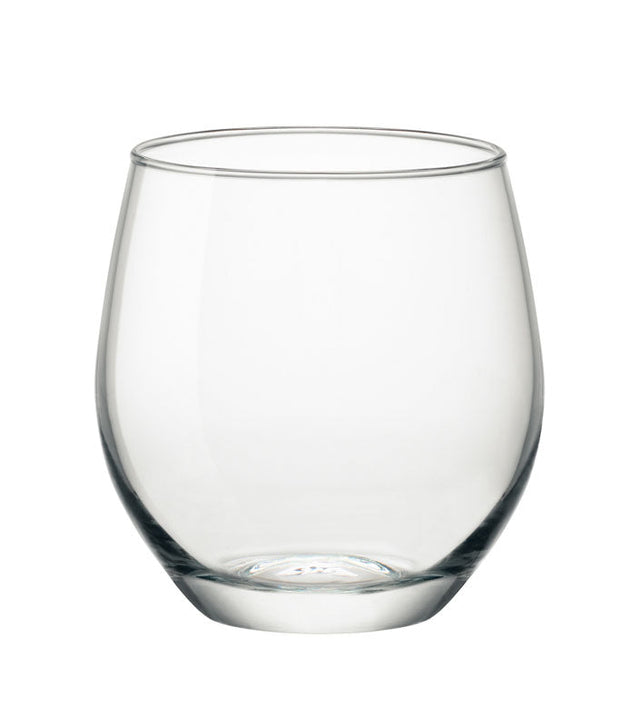 CHOPE FORME BASSE MILANO 30CL – Chope et gobelet – HygiRéa