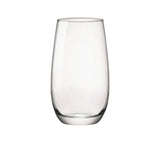 CHOPE FORME HAUTE NEW KALIX 40CL – Chope et gobelet – HygiRéa