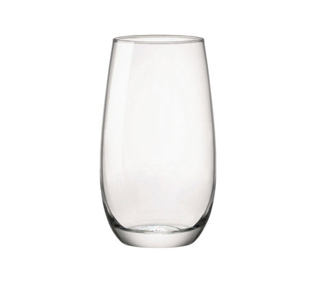 CHOPE FORME HAUTE NEW KALIX 40CL – Chope et gobelet – HygiRéa