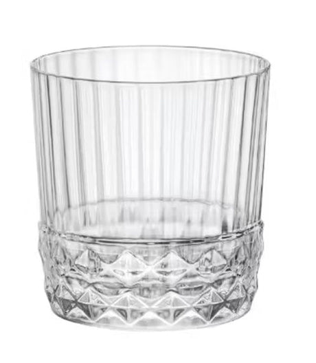 GOBELET AMERICA 20S 30CL – Chope et gobelet – HygiRéa