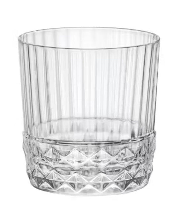 GOBELET AMERICA 20S 30CL – Chope et gobelet – HygiRéa