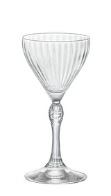 VERRE A PIED NICK &NORA AMERICA – Verre à pied – HygiRéa