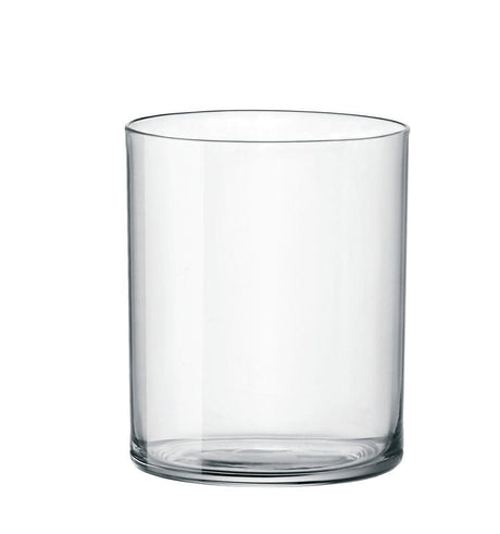 GOBELET FORME BASSE AERE 28CL – Chope et gobelet – HygiRéa